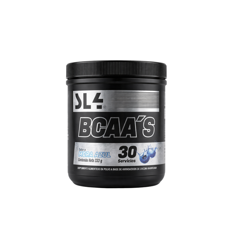 AMINO SL4