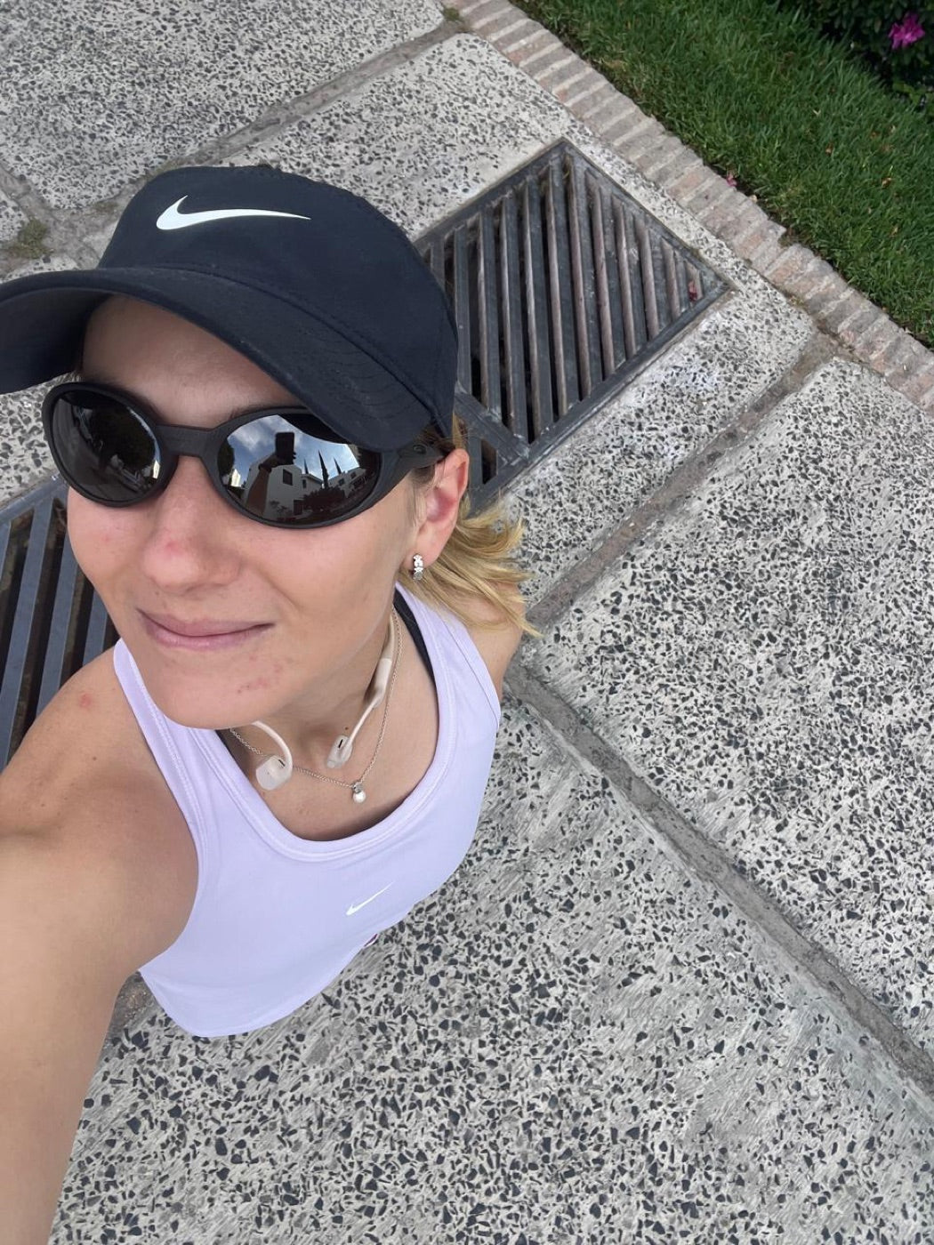 Paloma Gonzalez