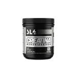 CREATINA SL4