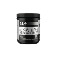 Creatina