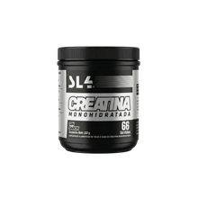 CREATINA SL4