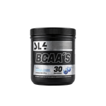 AMINO SL4