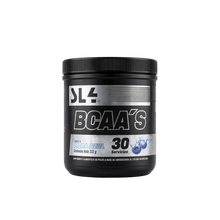 AMINO SL4