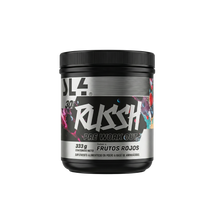RUSSH PRE ENTRENO