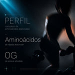 AMINO SL4