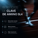 AMINO SL4