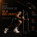 SL4 ISO ZERO