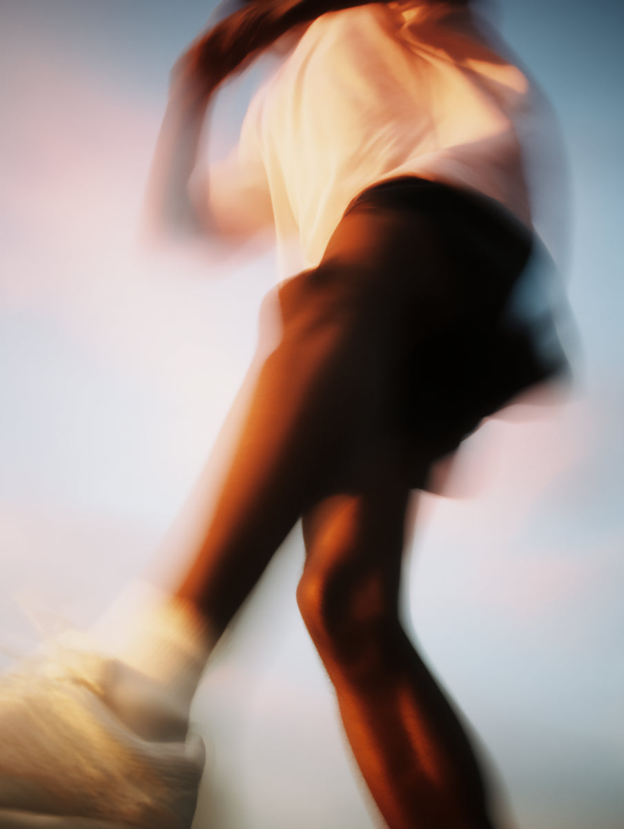 Atleta SL4
