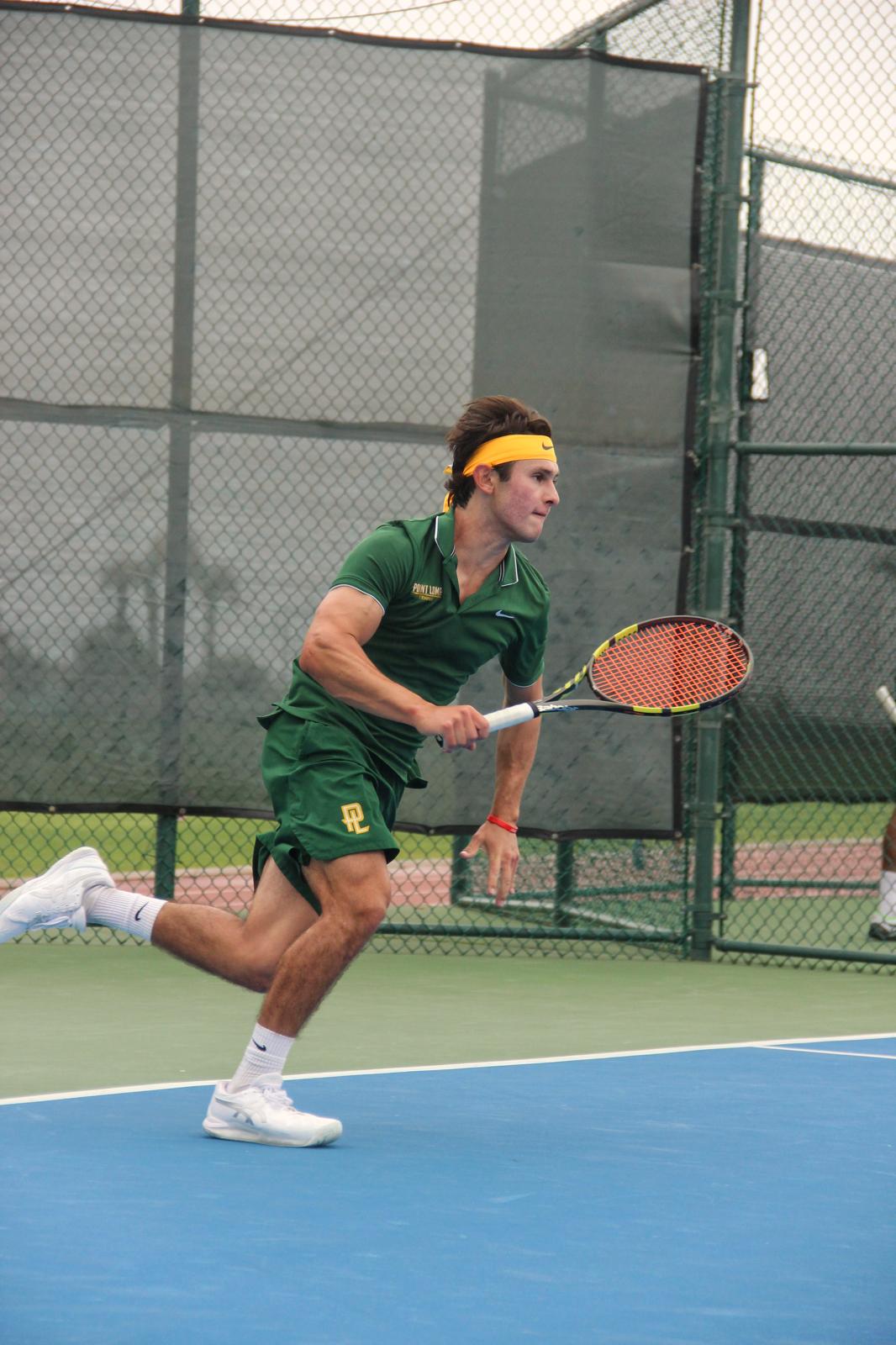Alex Castañeda