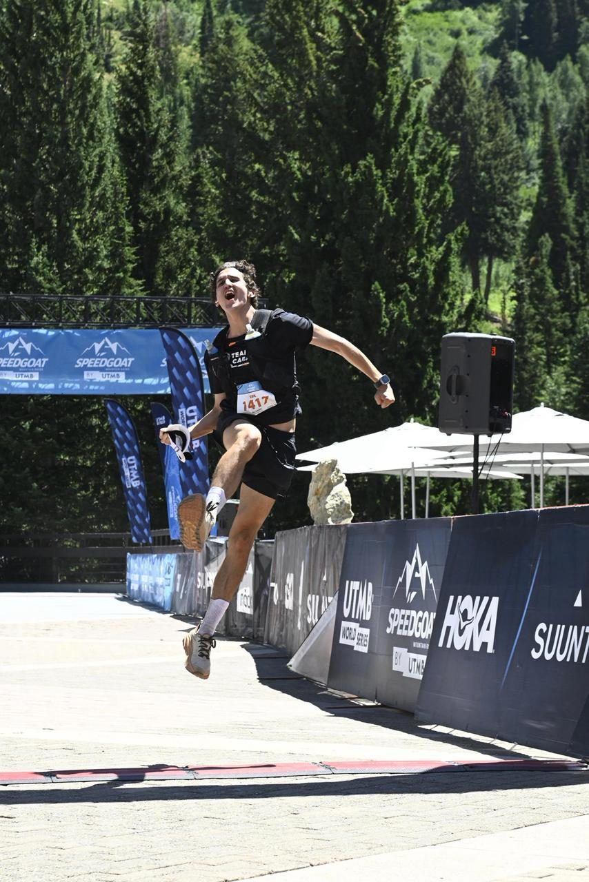Alvaro Capdevila