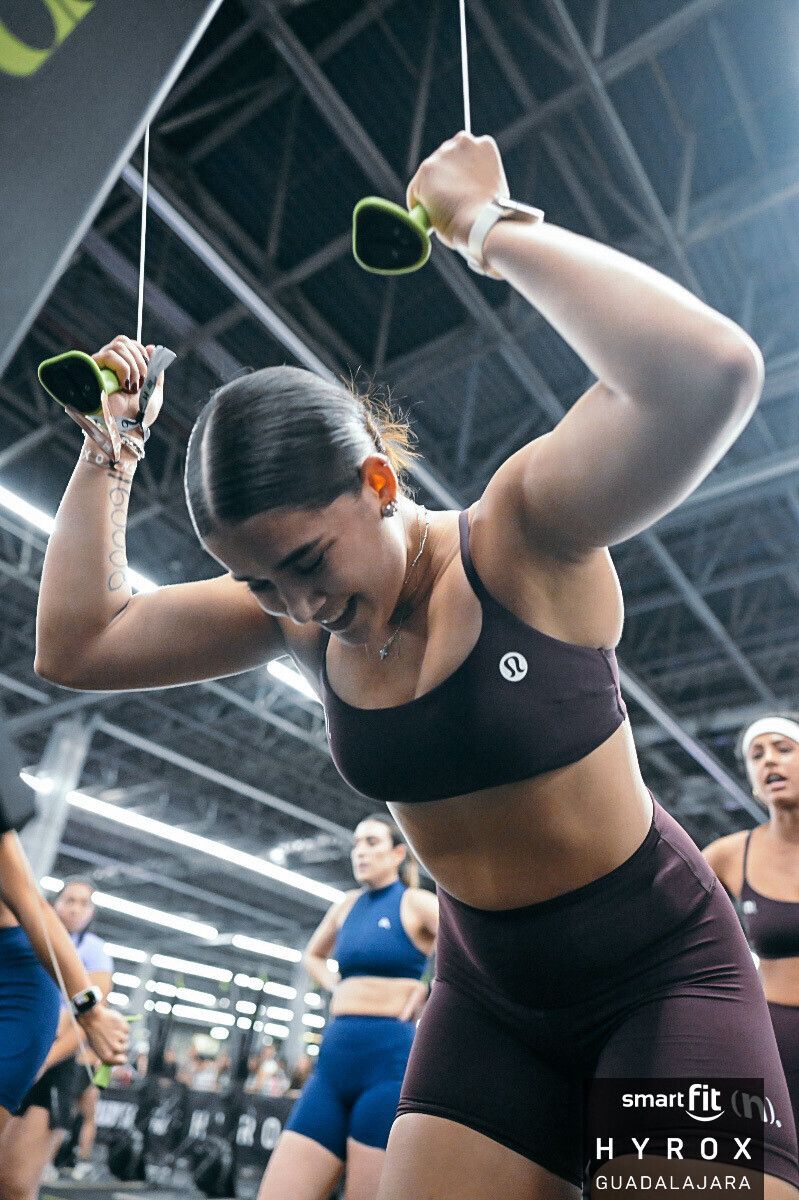 Julieta de Perez
