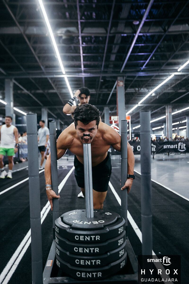 Raul Vaca