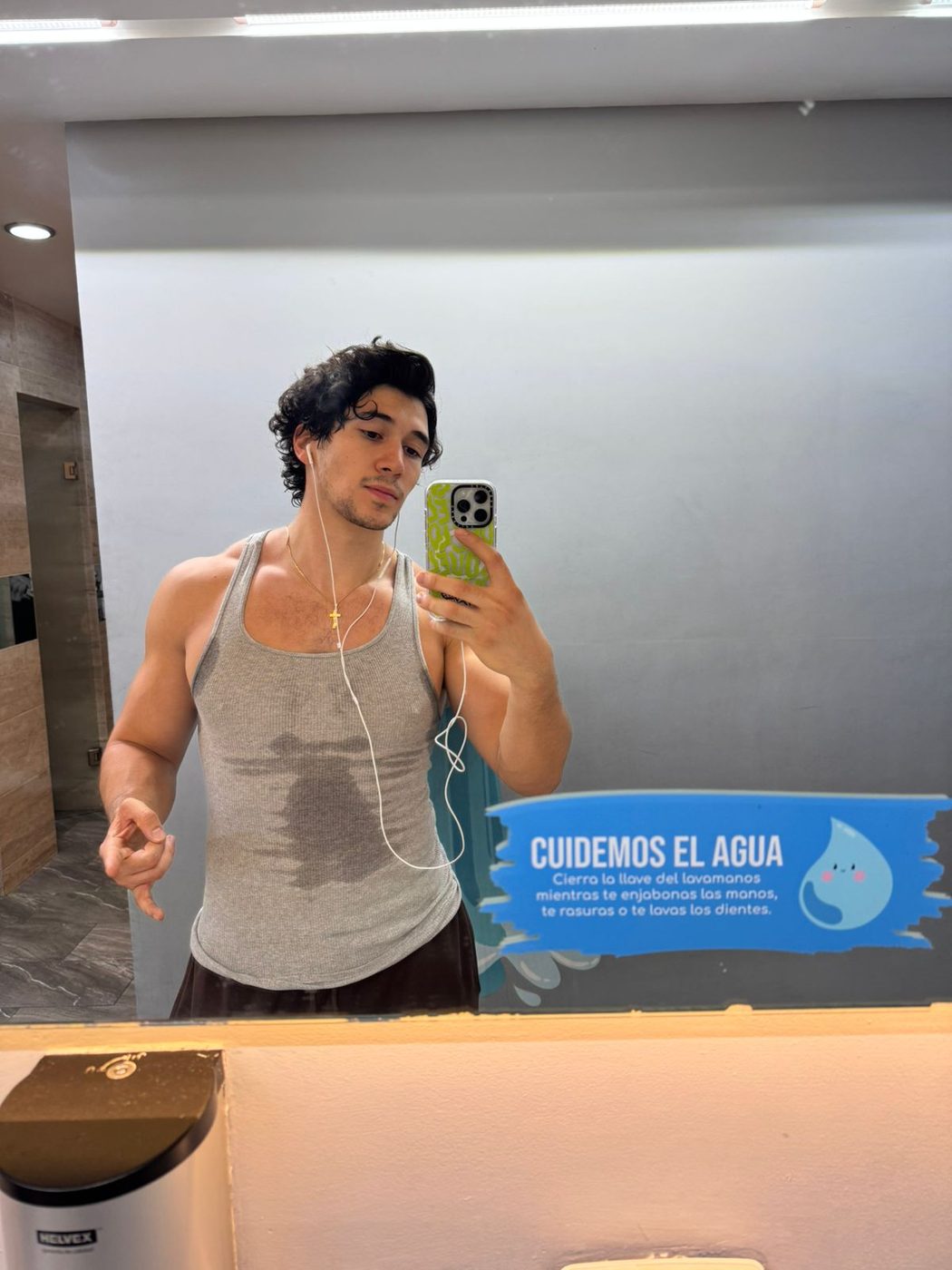 Rodrigo Arce